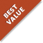 Best Value