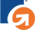 GeoTrust QuickSSL