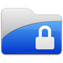 Secure Data