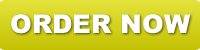 Order one year of unlimited web hosting for $24.95!