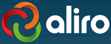 Aliro