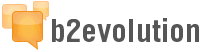 b2evolution
