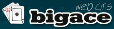 Bigace