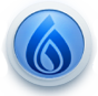bitweaver