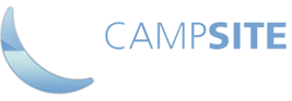 Campsite