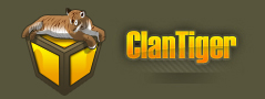 ClanTiger