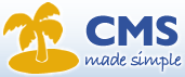CMS Made Simple