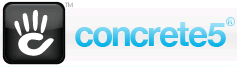 Concrete5