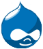 Drupal