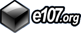 e107