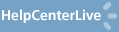 HelpCenterLive
