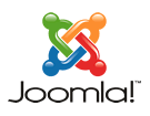 Joomla