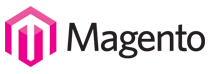 Magento