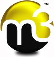MaxMediaManager