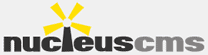 Nucleus