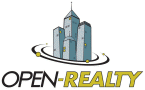 Open-Realty