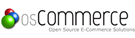 osCommerce