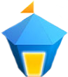 phpBB