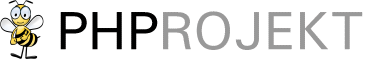 PHProjekt
