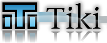 TikiWiki