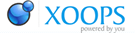 Xoops