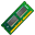 web hosting add-ons