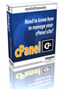 cpanel 10