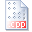 Scripting Languages