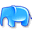 MySQL Databases