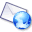 Email Hosting