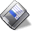 Online File Manager
