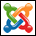 Joomla Hosting
