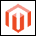 Magento Hosting