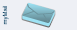 myMail from BuyHTTP