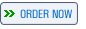 Order Hosting