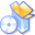 cPanel