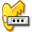 Web Hosting Security