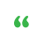 quote_1.gif