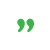 quote_2.gif