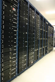 rack_1