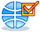 register domain