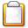 Usage Reports