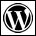 WordPress Hosting