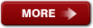 Learn More About Our Affiliate System