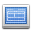 VM Templates
