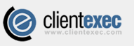 clientexec