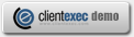 clientexec demo