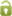 Client Area