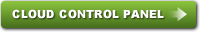 Cloud control panel