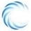 CloudLinux Available